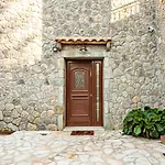 Filia Stone Villa Gouvia
