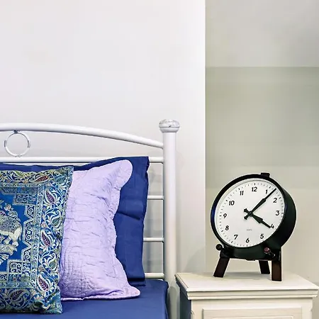 Willa Filia Stone Gouvia