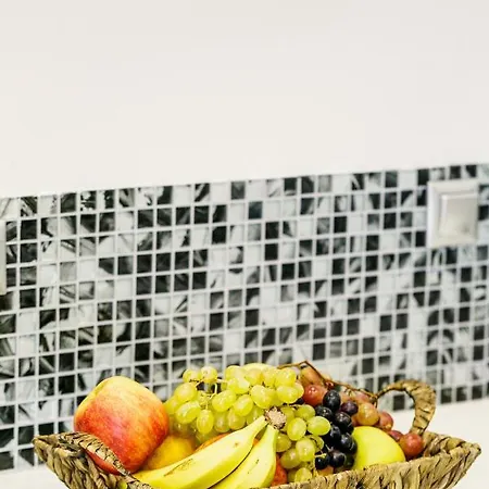 Filia Stone Willa Gouvia