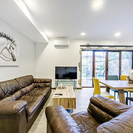 Filia Stone * Gouvia