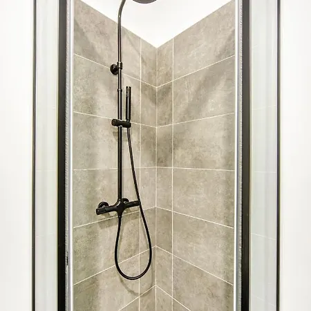 Willa Filia Stone Gouvia