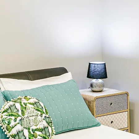 Filia Stone * Gouvia