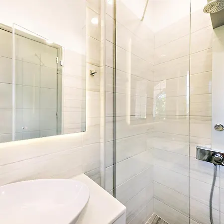 Filia Stone * Gouvia