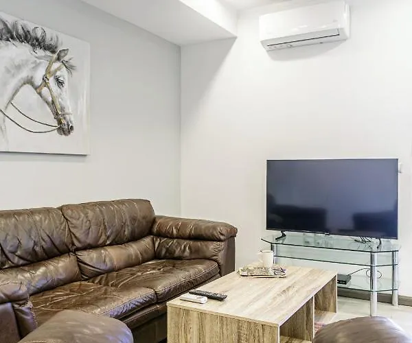 Filia Stone * Gouvia