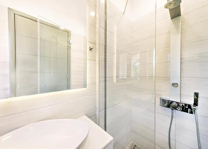 Filia Stone * Gouvia