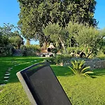 Filia Stone Vila