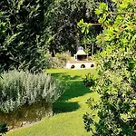 Vila Filia Stone