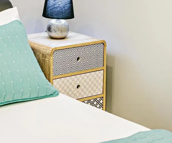 Filia Stone * Gouviá