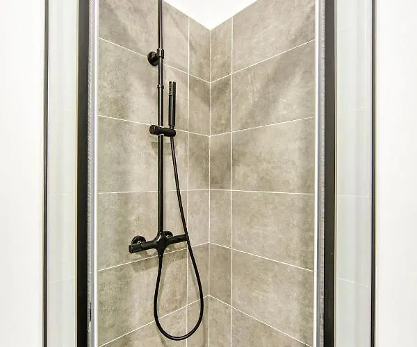 Villa Filia Stone Gouviá