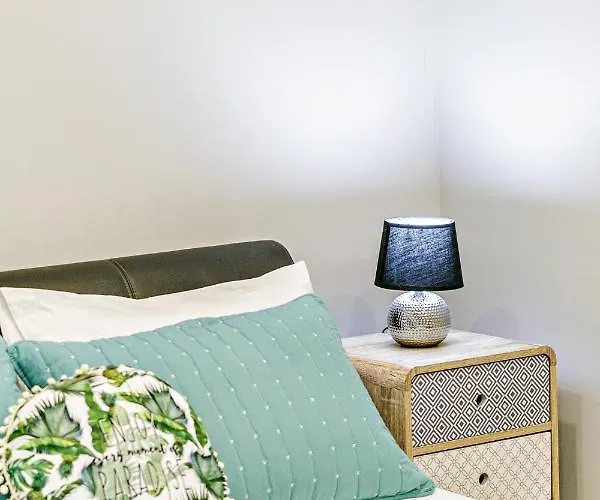 Filia Stone * Gouviá