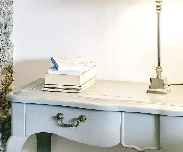 Filia Stone * Gouviá