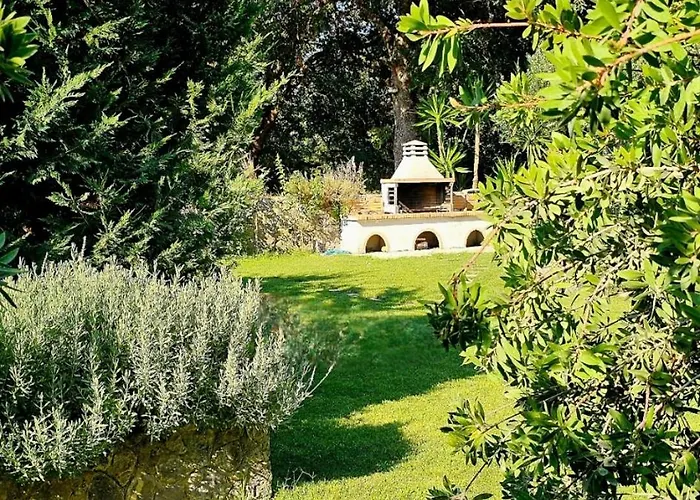 Vilă Filia Stone