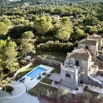 Filia Stone * Gouvia