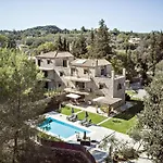 Filia Stone * Gouvia