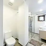 Filia Stone Villa *