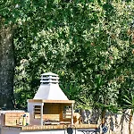 Filia Stone Villa