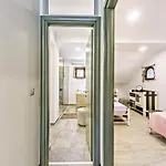 Filia Stone Villa