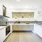 Filia Stone Villa