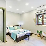Villa Filia Stone *