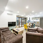 Filia Stone Villa