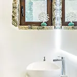 Filia Stone Villa *