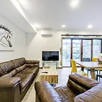 Filia Stone * Gouvia