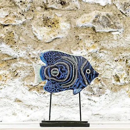 Filia Stone Гоувия