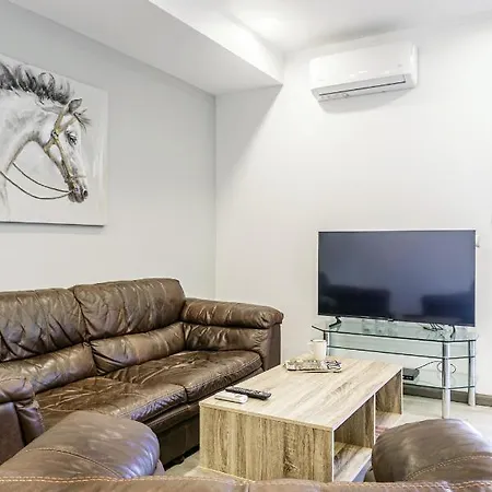 Filia Stone * Гоувия