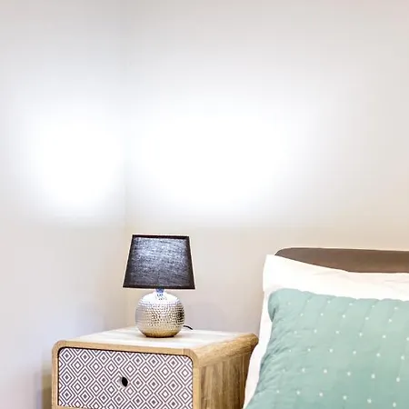 Вилла Filia Stone *