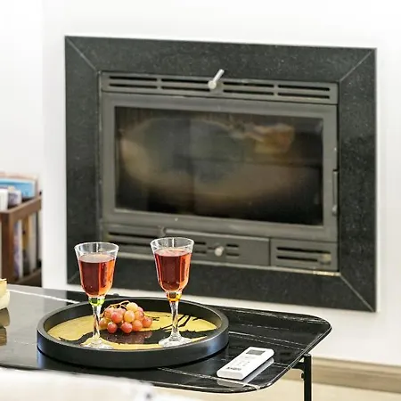 Filia Stone * Гоувия