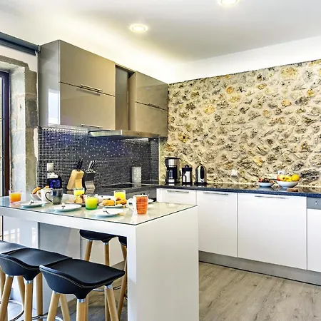 Filia Stone * Гоувия