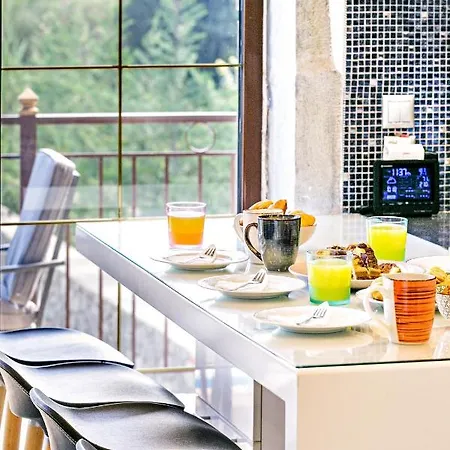 Filia Stone Гоувия