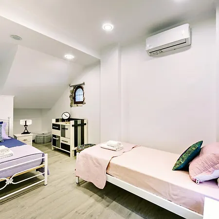 Filia Stone Гоувия