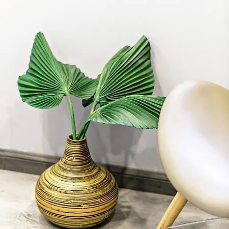 Вилла Filia Stone *