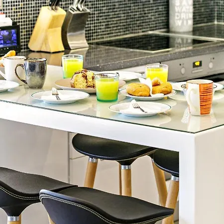 Вилла Filia Stone *